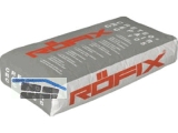 Rfix Creteo Repair CC 105 HS 25 kg Beton-Reprofiliermrtel R4 Pal.42 SCK