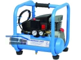 Kompressor Agre Worker 240 TW