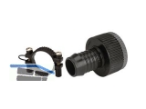 Gardena Sprinklersystem Adapter-Stck 1513-20
