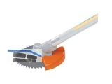 Satz-Anschlag Stihl f. Kreissgebltter 4119 007 1009