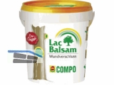 Compo Lac Balsam 1000 g 1 7692 02