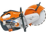 Trennschleifgert Stihl TS410 4238 011 2800