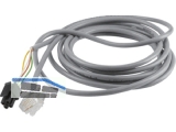 Kabel-Set Ekey Typ A 3 Meter 100561