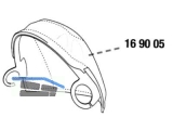 Speedglas Kopfschutz aus Teca Weld