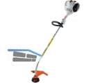 Motorsense Stihl FS 50 4144 011 2314