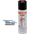 Stihl Harzlser 300ml 0782 420 1002