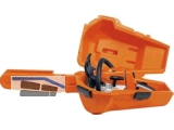 Stihl Motorsgenkoffer 0000 900 4008