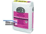 Flexmrtel Ardex X7G FLEX 25 kg 54101