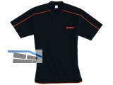 Stihl V-Shirt Gr. M 0464 035 0006