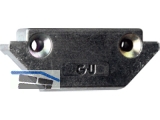 Rastplatte GU 9-44523-01-0-1
