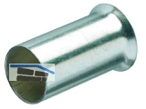 Endhlsen Knipex 1,5mm Kupfer verzinnt 9799393