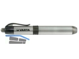 LED-Pen Light Varta 1 AAA BLI mit Batterie NEU 3 Lm 16611 101 421