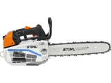 Motorsge Stihl MS201TC-M Baumpflege35cm 1145 200 0121