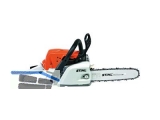 Motorsge Stihl MS 231-35cm 1143 200 0217