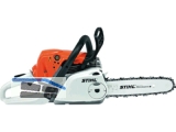 Motorsge Stihl MS 231C-BE 35cm 1143 200 0219