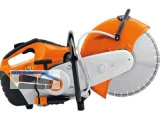 Stihl Trennschleifgert TS500i-A 4250 011 2810