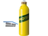 PROTEC ECO-Sprayer