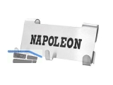 Napoleon Besteckhalter 55100