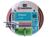 Gardena Classic Schlauch 1/2\ 20m 18008-20