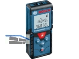 Laser-Entfernungsmesser Bosch GLM 40 Professional