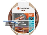 Gardena Comfort HighFLEX Schlauch 1/2\ 20m 18063-20