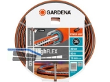 Gardena Comfort HighFLEX Schlauch 1/2\ 50m 18069-20