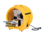 Master Ventilator BL 8800 Durchm.400mm