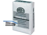 Betonspachtel Ardex B12 25 kg 50110 / 4007 (Pal. 40 Sck)