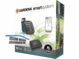 Sensor GARDENA Smart Water Controll Set 19103-60