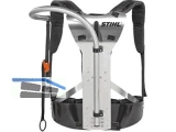 Rckentragesystem STIHL RTS 0000 790 4400