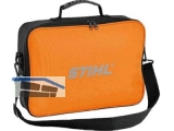 Tasche Stihl fr Zubehr Akku 0000 881 0520