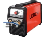 Lorch MicorStick 160 BasicPlus 10-160A 111.1600.0