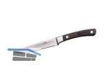 Napoleon Steak Messer Wellenschliff 55208