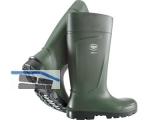 Sicherheitsstiefel S5 Bekina Gr.36 34140