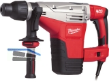 Kombihammer K 545 S SDS-Max 1300 W, 8.5 J im Koffer