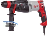 Kombihammer PH 30 Power X SDS-Plus 1030 W, 3.6 J mit Schnellwechselsystem