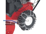 Toro XL-Profi-Schneeketten P301824 zu Modelle 1028OXE und 1028OHXE