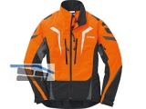 Stihl Forstjacke Advance X-Vent Gr.L 54-56 00883350056