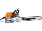 Stihl Motorsge MS462 C-M 45cm Schwert