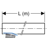 Geberit Mepla Therm Rohr f. Heizung