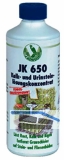 JK 650 Kalk- und Urinsteinlsungskonzentrat 1 Liter (J. KONDOR)
