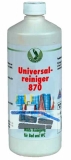 Universalreiniger 1 Liter (J. KONDOR)