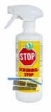 Schimmelstop 500 ml (J. KONDOR)