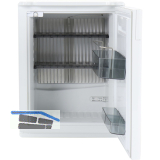 DOMETIC Minibar Silencio DS 400BI Einbau