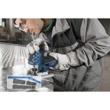 BOSCH Pendelstichsge GST150CE 780 Watt