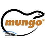 MUNGO Auspresspistole MIT-PP-H2 fr MIT 350