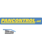 PANCONTROL Stiftmultimeter Pan Multistift