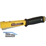 STANLEY Hammertacker 6-PHT 150 fr Klammern Type 140 und K11 6 - 10 mm