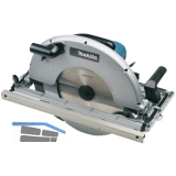 MAKITA Handkreissge 5143R 2200 Watt