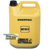 ENERPAC Hydraulikl HF-95Y 5 Liter